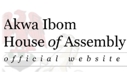 akwa ibom.jpg